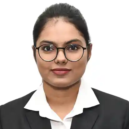 Sannujit Kaur-4188